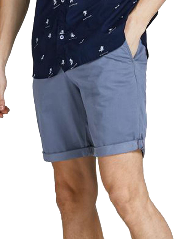 Jack & Jones Man Shorts